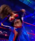 Tna_One_Night_Only_Knockouts_Knockdown_2_10th_May_2014_PDTV_x264-Sir_Paul_mp4_20150802_022513_478.jpg