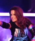 Tna_One_Night_Only_Knockouts_Knockdown_2_10th_May_2014_PDTV_x264-Sir_Paul_mp4_20150802_022520_726.jpg