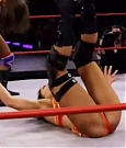 Tna_One_Night_Only_Knockouts_Knockdown_2_10th_May_2014_PDTV_x264-Sir_Paul_mp4_20150802_022525_454.jpg