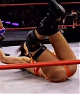 Tna_One_Night_Only_Knockouts_Knockdown_2_10th_May_2014_PDTV_x264-Sir_Paul_mp4_20150802_022525_854.jpg