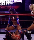 Tna_One_Night_Only_Knockouts_Knockdown_2_10th_May_2014_PDTV_x264-Sir_Paul_mp4_20150802_022526_702.jpg