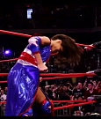 Tna_One_Night_Only_Knockouts_Knockdown_2_10th_May_2014_PDTV_x264-Sir_Paul_mp4_20150802_022528_926.jpg
