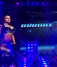 Tna_One_Night_Only_Knockouts_Knockdown_2_10th_May_2014_PDTV_x264-Sir_Paul_mp4_20150802_022559_989.jpg