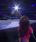Tna_One_Night_Only_Knockouts_Knockdown_2_10th_May_2014_PDTV_x264-Sir_Paul_mp4_20150802_022630_220.jpg