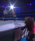 Tna_One_Night_Only_Knockouts_Knockdown_2_10th_May_2014_PDTV_x264-Sir_Paul_mp4_20150802_022630_676.jpg