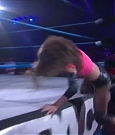 Tna_One_Night_Only_Knockouts_Knockdown_2_10th_May_2014_PDTV_x264-Sir_Paul_mp4_20150802_022631_148.jpg