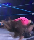 Tna_One_Night_Only_Knockouts_Knockdown_2_10th_May_2014_PDTV_x264-Sir_Paul_mp4_20150802_022631_556.jpg