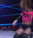Tna_One_Night_Only_Knockouts_Knockdown_2_10th_May_2014_PDTV_x264-Sir_Paul_mp4_20150802_022631_964.jpg