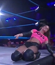 Tna_One_Night_Only_Knockouts_Knockdown_2_10th_May_2014_PDTV_x264-Sir_Paul_mp4_20150802_022632_380.jpg