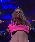 Tna_One_Night_Only_Knockouts_Knockdown_2_10th_May_2014_PDTV_x264-Sir_Paul_mp4_20150802_022637_676.jpg
