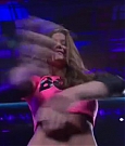 Tna_One_Night_Only_Knockouts_Knockdown_2_10th_May_2014_PDTV_x264-Sir_Paul_mp4_20150802_022638_124.jpg