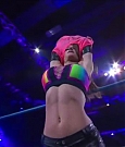 Tna_One_Night_Only_Knockouts_Knockdown_2_10th_May_2014_PDTV_x264-Sir_Paul_mp4_20150802_022641_827.jpg