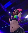 Tna_One_Night_Only_Knockouts_Knockdown_2_10th_May_2014_PDTV_x264-Sir_Paul_mp4_20150802_022642_259.jpg