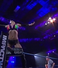 Tna_One_Night_Only_Knockouts_Knockdown_2_10th_May_2014_PDTV_x264-Sir_Paul_mp4_20150802_022650_596.jpg