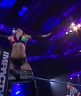 Tna_One_Night_Only_Knockouts_Knockdown_2_10th_May_2014_PDTV_x264-Sir_Paul_mp4_20150802_022651_068.jpg