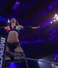 Tna_One_Night_Only_Knockouts_Knockdown_2_10th_May_2014_PDTV_x264-Sir_Paul_mp4_20150802_022651_572.jpg