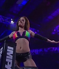 Tna_One_Night_Only_Knockouts_Knockdown_2_10th_May_2014_PDTV_x264-Sir_Paul_mp4_20150802_022653_067.jpg