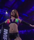 Tna_One_Night_Only_Knockouts_Knockdown_2_10th_May_2014_PDTV_x264-Sir_Paul_mp4_20150802_022653_531.jpg