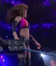 Tna_One_Night_Only_Knockouts_Knockdown_2_10th_May_2014_PDTV_x264-Sir_Paul_mp4_20150802_022657_083.jpg