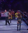 Tna_One_Night_Only_Knockouts_Knockdown_2_10th_May_2014_PDTV_x264-Sir_Paul_mp4_20150802_022657_531.jpg