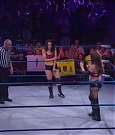 Tna_One_Night_Only_Knockouts_Knockdown_2_10th_May_2014_PDTV_x264-Sir_Paul_mp4_20150802_022659_707.jpg