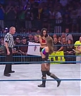 Tna_One_Night_Only_Knockouts_Knockdown_2_10th_May_2014_PDTV_x264-Sir_Paul_mp4_20150802_022700_979.jpg