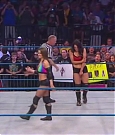 Tna_One_Night_Only_Knockouts_Knockdown_2_10th_May_2014_PDTV_x264-Sir_Paul_mp4_20150802_022701_979.jpg