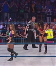 Tna_One_Night_Only_Knockouts_Knockdown_2_10th_May_2014_PDTV_x264-Sir_Paul_mp4_20150802_022702_523.jpg