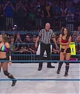 Tna_One_Night_Only_Knockouts_Knockdown_2_10th_May_2014_PDTV_x264-Sir_Paul_mp4_20150802_022703_027.jpg