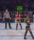 Tna_One_Night_Only_Knockouts_Knockdown_2_10th_May_2014_PDTV_x264-Sir_Paul_mp4_20150802_022708_699.jpg