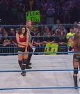 Tna_One_Night_Only_Knockouts_Knockdown_2_10th_May_2014_PDTV_x264-Sir_Paul_mp4_20150802_022710_451.jpg