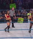 Tna_One_Night_Only_Knockouts_Knockdown_2_10th_May_2014_PDTV_x264-Sir_Paul_mp4_20150802_022711_027.jpg
