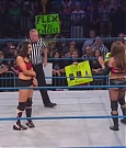 Tna_One_Night_Only_Knockouts_Knockdown_2_10th_May_2014_PDTV_x264-Sir_Paul_mp4_20150802_022711_603.jpg