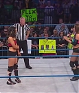 Tna_One_Night_Only_Knockouts_Knockdown_2_10th_May_2014_PDTV_x264-Sir_Paul_mp4_20150802_022712_219.jpg