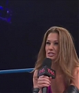 Tna_One_Night_Only_Knockouts_Knockdown_2_10th_May_2014_PDTV_x264-Sir_Paul_mp4_20150802_022714_251.jpg