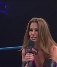 Tna_One_Night_Only_Knockouts_Knockdown_2_10th_May_2014_PDTV_x264-Sir_Paul_mp4_20150802_022714_778.jpg