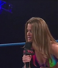 Tna_One_Night_Only_Knockouts_Knockdown_2_10th_May_2014_PDTV_x264-Sir_Paul_mp4_20150802_022715_402.jpg