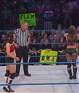 Tna_One_Night_Only_Knockouts_Knockdown_2_10th_May_2014_PDTV_x264-Sir_Paul_mp4_20150802_022717_842.jpg