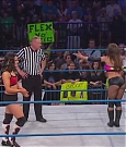 Tna_One_Night_Only_Knockouts_Knockdown_2_10th_May_2014_PDTV_x264-Sir_Paul_mp4_20150802_022718_515.jpg