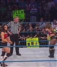 Tna_One_Night_Only_Knockouts_Knockdown_2_10th_May_2014_PDTV_x264-Sir_Paul_mp4_20150802_022719_083.jpg