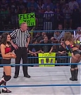 Tna_One_Night_Only_Knockouts_Knockdown_2_10th_May_2014_PDTV_x264-Sir_Paul_mp4_20150802_022719_666.jpg