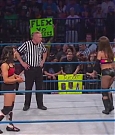 Tna_One_Night_Only_Knockouts_Knockdown_2_10th_May_2014_PDTV_x264-Sir_Paul_mp4_20150802_022720_226.jpg