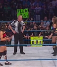 Tna_One_Night_Only_Knockouts_Knockdown_2_10th_May_2014_PDTV_x264-Sir_Paul_mp4_20150802_022720_763.jpg