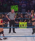 Tna_One_Night_Only_Knockouts_Knockdown_2_10th_May_2014_PDTV_x264-Sir_Paul_mp4_20150802_022721_291.jpg