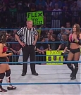 Tna_One_Night_Only_Knockouts_Knockdown_2_10th_May_2014_PDTV_x264-Sir_Paul_mp4_20150802_022721_827.jpg