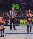 Tna_One_Night_Only_Knockouts_Knockdown_2_10th_May_2014_PDTV_x264-Sir_Paul_mp4_20150802_022722_443.jpg