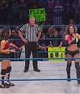 Tna_One_Night_Only_Knockouts_Knockdown_2_10th_May_2014_PDTV_x264-Sir_Paul_mp4_20150802_022723_083.jpg