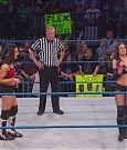 Tna_One_Night_Only_Knockouts_Knockdown_2_10th_May_2014_PDTV_x264-Sir_Paul_mp4_20150802_022723_627.jpg