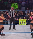 Tna_One_Night_Only_Knockouts_Knockdown_2_10th_May_2014_PDTV_x264-Sir_Paul_mp4_20150802_022724_187.jpg