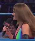 Tna_One_Night_Only_Knockouts_Knockdown_2_10th_May_2014_PDTV_x264-Sir_Paul_mp4_20150802_022724_707.jpg